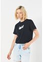 KOAJ CAMISETA KOAJ 15938 4/24 de Koaj