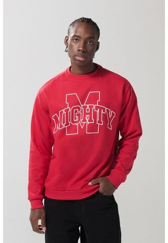 KOAJ BUZO CR KOAJ 22950 2/25 Koaj