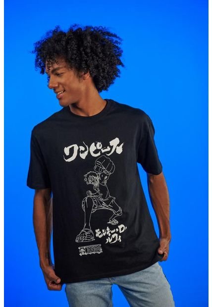 KOAJ-CAMISETA KOAJ TOFUS 1555 3/23