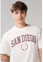 KOAJ CAMISETA KOAJ 27591 4/25 de Koaj
