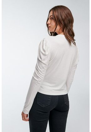 KOAJ-CAMISETA KOAJ PINKER 3/22