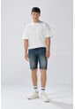 KOAJ BERMUDA KOAJ JEAN 31812 1/26 de Koaj
