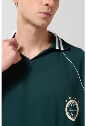 KOAJ CAMISETA KOAJ JAYZ 23522  2/25