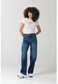 PANTALON KOAJ JEAN 90S 23833 2/25 de Koaj