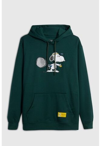 KOAJ BUZO CAPOTA KOAJ DYENO TN 25502 3/25 Koaj