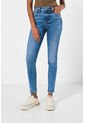 KOAJ PANTALON KOAJ JEAN JEGGING TA FB 10947 3 de Koaj