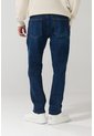 KOAJ PANTALON KOAJ JEAN SLIM 24686 3/25 de Koaj