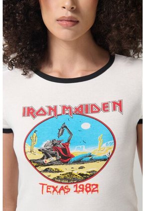 CAMISETA KOAJ TOWE 22571 2/25