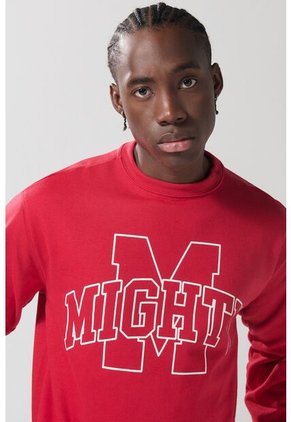 KOAJ BUZO CR KOAJ 22950 2/25