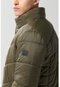 KOAJ CHAQUETA KOAJ ROKU 4/24 de Koaj
