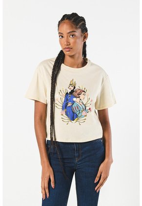 KOAJ CAMISETA KOAJ SMON 20329 1/25