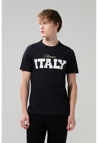 KOAJ CAMISETA KOAJ TIVUT 28456 3/25 Koaj