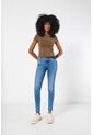 KOAJ PANTALON KOAJ JEAN JEGGING TA FB 10947 3 de Koaj