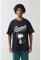 KOAJ CAMISETA KOAJ NANUTS 22071 2/25 de Koaj