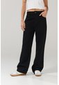 KOAJ PANTALON KOAJ JEAN 90S 29695 4/25 de Koaj