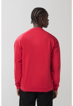 KOAJ BUZO CR KOAJ 22950 2/25