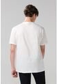 KOAJ CAMISETA KOAJ 27591 4/25 de Koaj