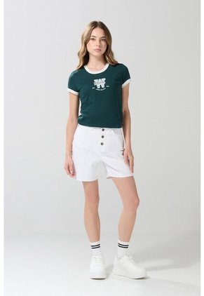 KOAJ SHORT EXBOYFRIEND KOAJ 25179 M 2/25