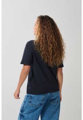 CAMISETA KOAJ 23237 2/25