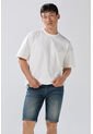 KOAJ BERMUDA KOAJ JEAN 31812 1/26 de Koaj