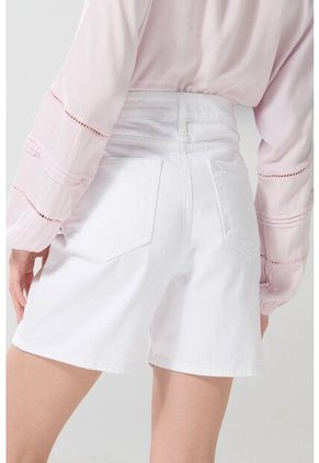 KOAJ SHORT EXBOYFRIEND KOAJ 24252 M 2/25