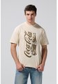KOAJ CAMISETA KOAJ IRPEK 24593 3/25 de Koaj
