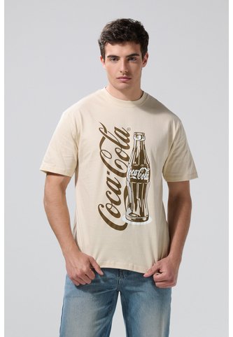 KOAJ CAMISETA KOAJ IRPEK 24593 3/25 Koaj