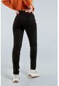 KOAJ PANTALON KOAJ JEGGING TA FB 4250 4/23 de Koaj