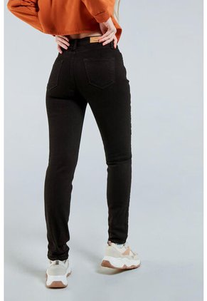KOAJ PANTALON KOAJ JEGGING TA FB 4250 4/23