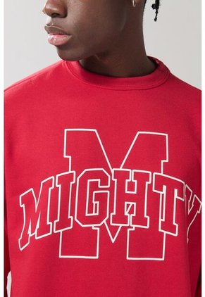 KOAJ BUZO CR KOAJ 22950 2/25