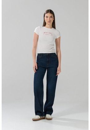 KOAJ CAMISETA KOAJ 27988 4/25