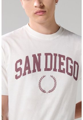 KOAJ CAMISETA KOAJ 27591 4/25