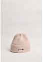 KOAJ GORRO KOAJ CUFF 8479 2/24 de Koaj