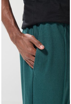 KOAJ PANTALON KOAJ JOGGER IVALO 17401 4/24