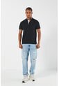 KOAJ CAMISA POLO KOAJ EZBELYN 2 4/24 de Koaj