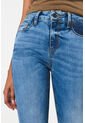KOAJ PANTALON KOAJ JEAN JEGGING TA FB 10947 3 de Koaj