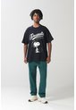 KOAJ CAMISETA KOAJ NANUTS 22071 2/25 de Koaj