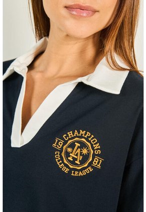 KOAJ CAMISETA KOAJ INDARA 9828 2/24