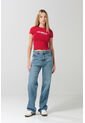 KOAJ CAMISETA KOAJ 22593 2/25 de Koaj
