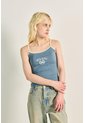 KOAJ CAMISETA KOAJ MILANO 9835 2/24 de Koaj