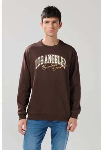 KOAJ BUZO CR KOAJ 28858 4/25 Koaj