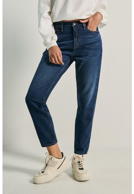 KOAJ PANTALON KOAJ BOY FRIEND 8381 2/24