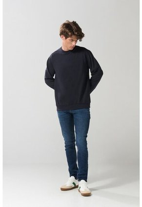 KOAJ BUZO CR KOAJ 22029 2/25