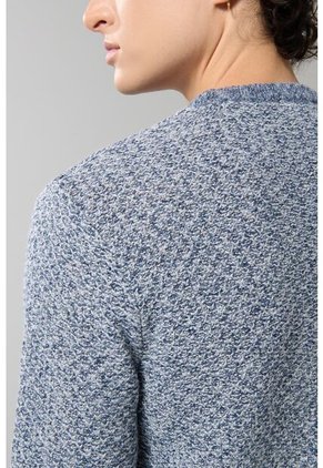 KOAJ SUETER KOAJ ACROS 1 22438 2/25