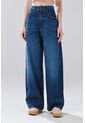 KOAJ PANTALON KOAJ JEAN BAGGY 32676 2/26 de Koaj