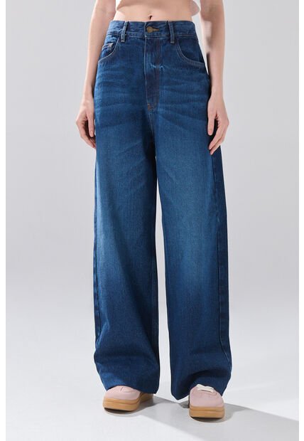 KOAJ PANTALON KOAJ JEAN BAGGY 32676 2/26