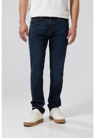 KOAJ PANTALON KOAJ JEAN SLIM 27616 3/25 Koaj