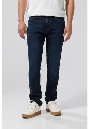 KOAJ PANTALON KOAJ JEAN SLIM 27616 3/25
