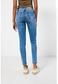 KOAJ PANTALON KOAJ JEAN JEGGING TA FB 10947 3 de Koaj