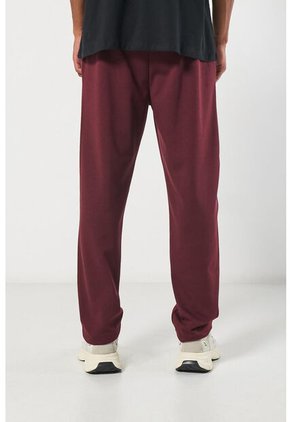 KOAJ PANTALON KOAJ MARTINO 18731 4/24